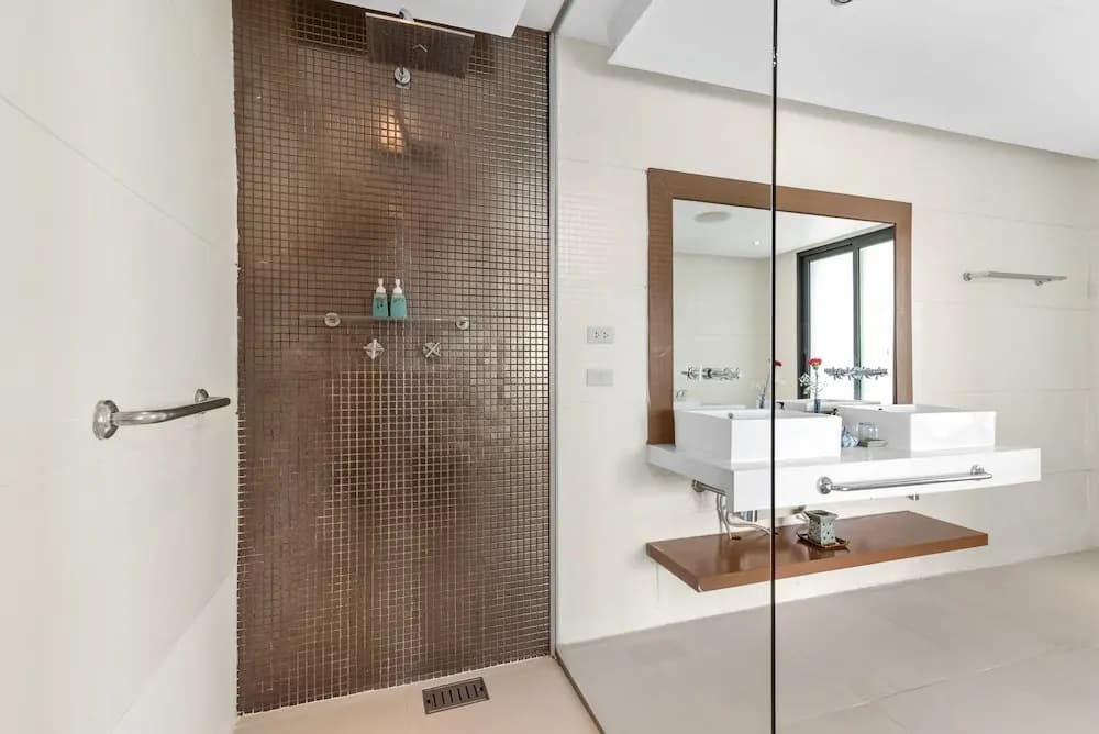 Villa Samayra - An Oceanfront Pool Villa, Koh Samui - photo 10
