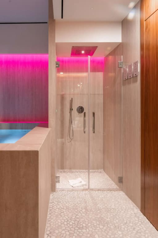 Hotel Degli Aranci - photo 17