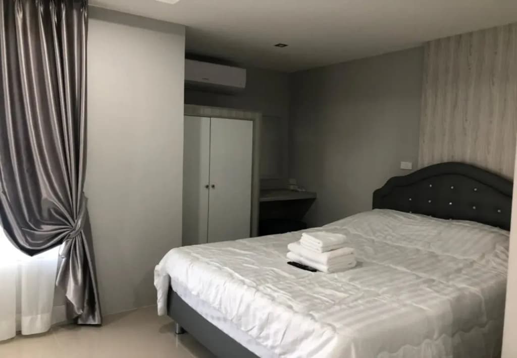 51 Suanplu Residence - photo 5