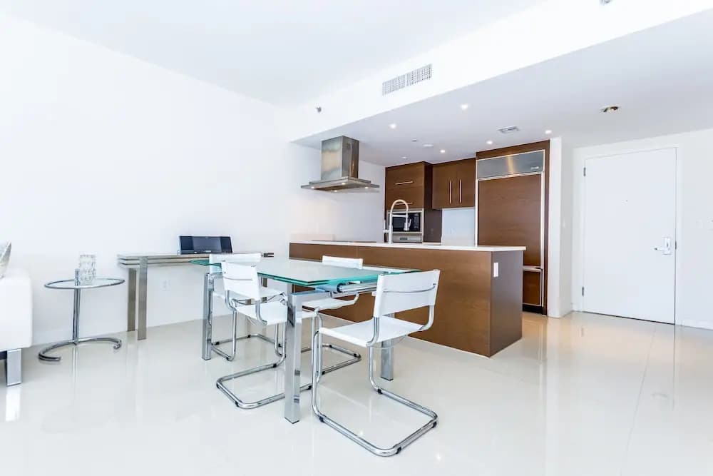 Icon by Design Suites Miami - photo 21
