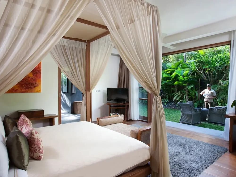 Dea Villas - photo 3