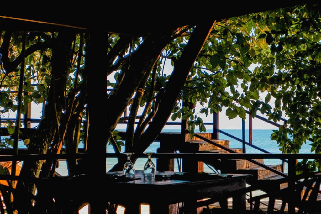 Japamala Resort by Samadhi – Age 12 and Above Only - photo 41