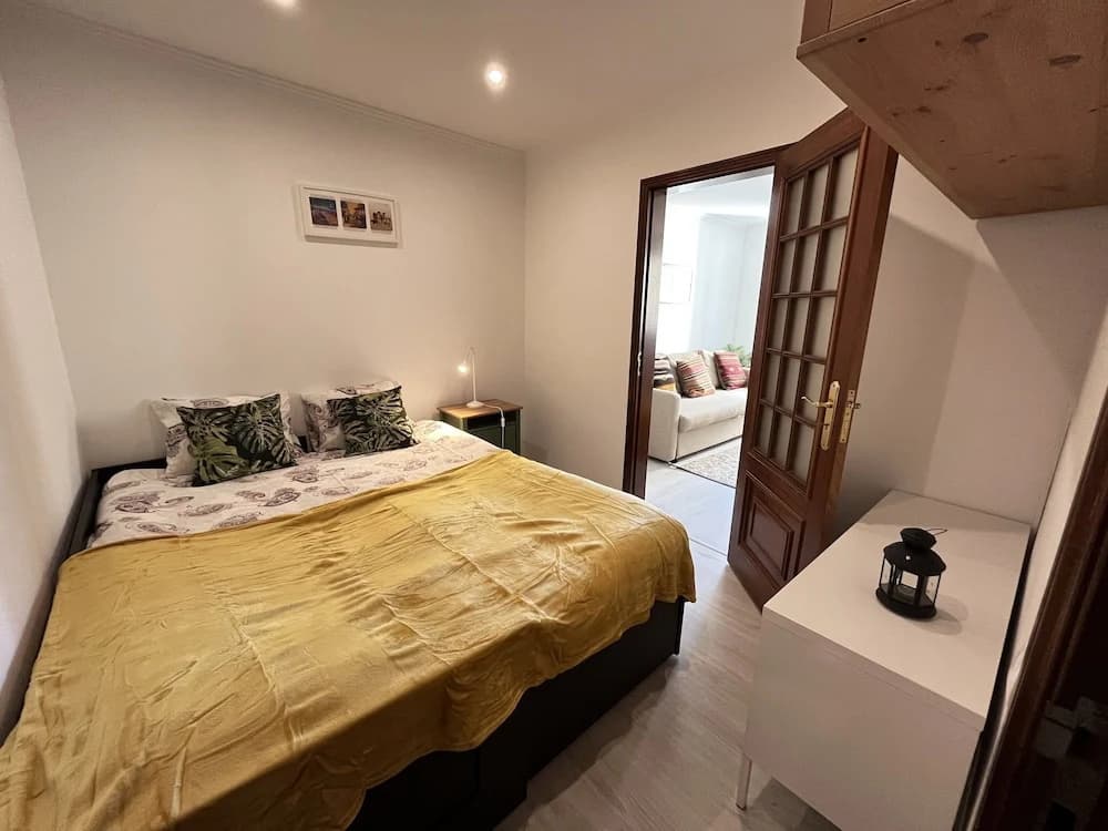 Travessa do Pasteleiro Apartment - photo 18