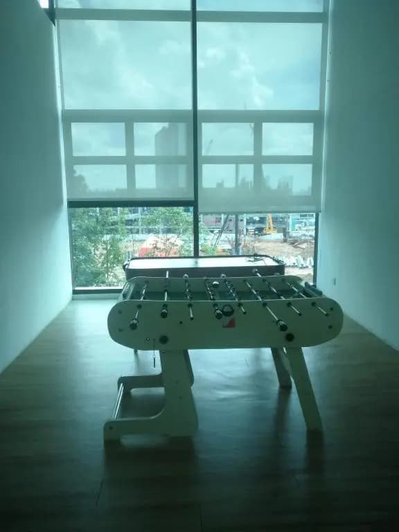 2.Skyloft comfortable apartment - photo 7