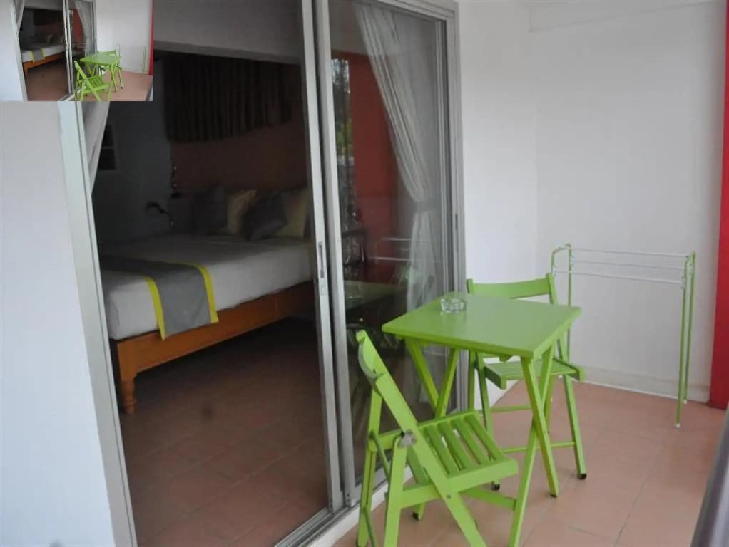 Hotel Dreamy Casa - photo 3