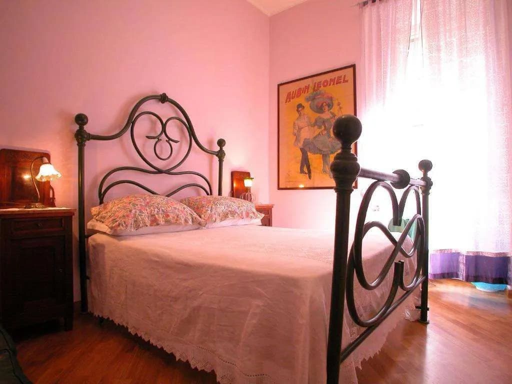 Vacanze Romane Bed & Breakfast - photo 8