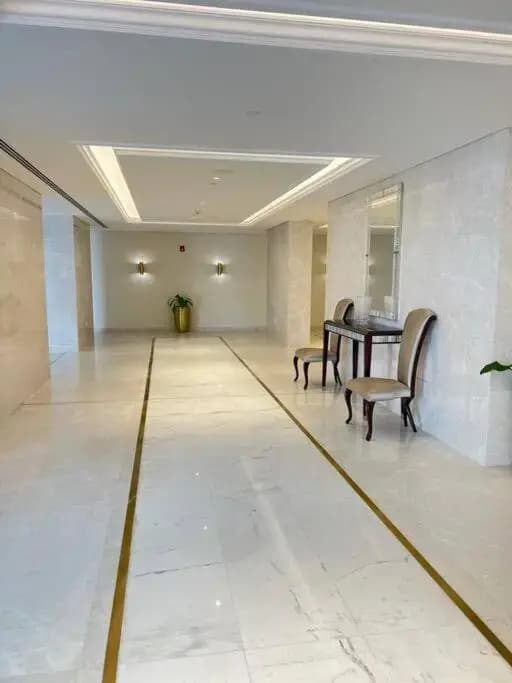 Luxurious apartment - photo 10
