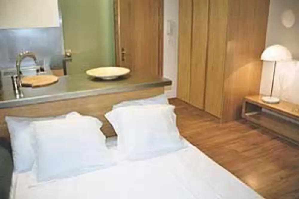 Bcn2stay Apartments - photo 4