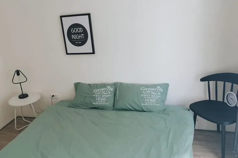 Dreamer Homestay - photo 2