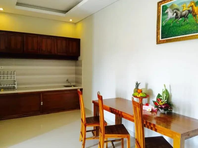 Suwardika Homestay and Dormitory - Hostel - photo 34