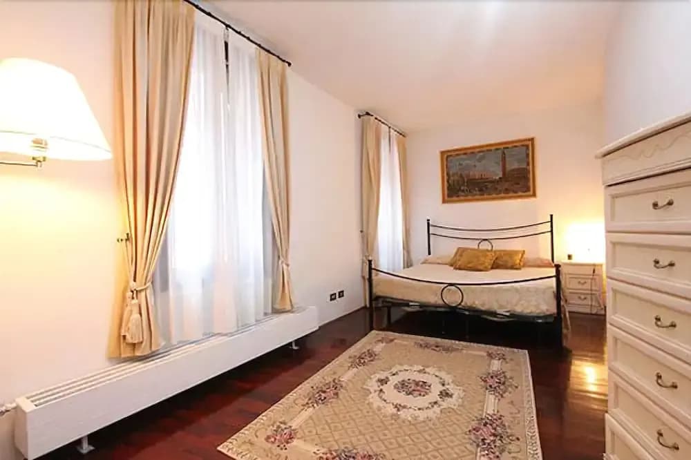 City Apartments - Capitello - photo 3