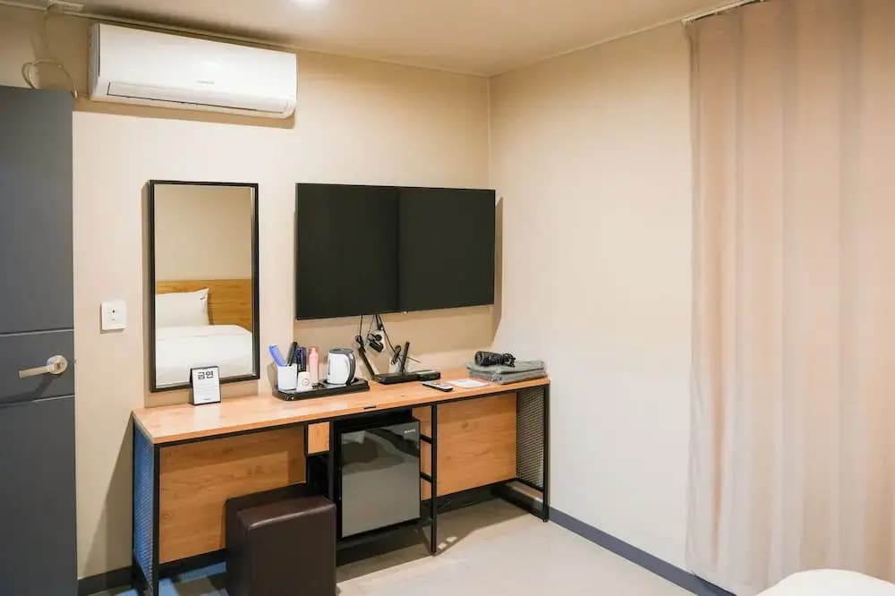 Hotel remi - photo 19