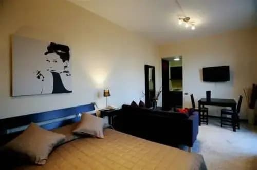 Residence Corso Italia - photo 7