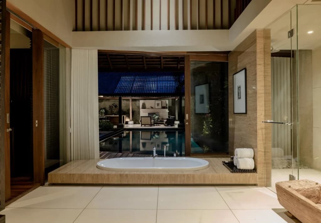 Ametis Villas - photo 16