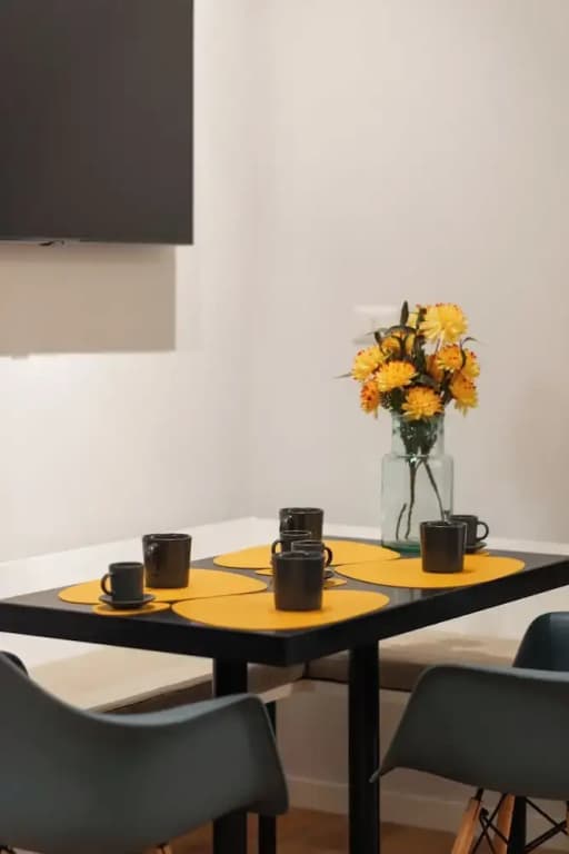 Major House Apartments - photo 15