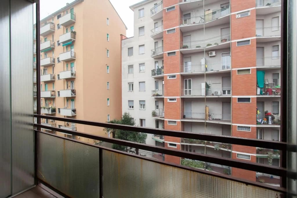 Residence Desenzano - photo 27