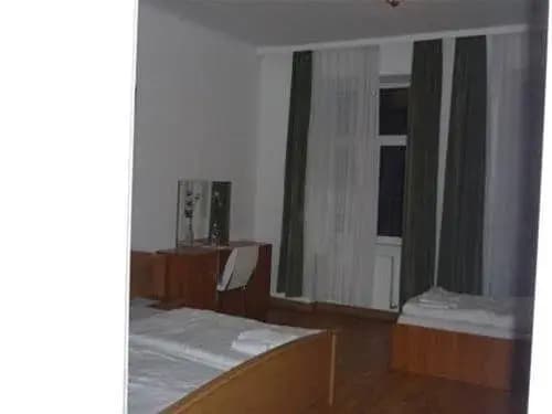 Pension Brunnenmarkt - photo 8