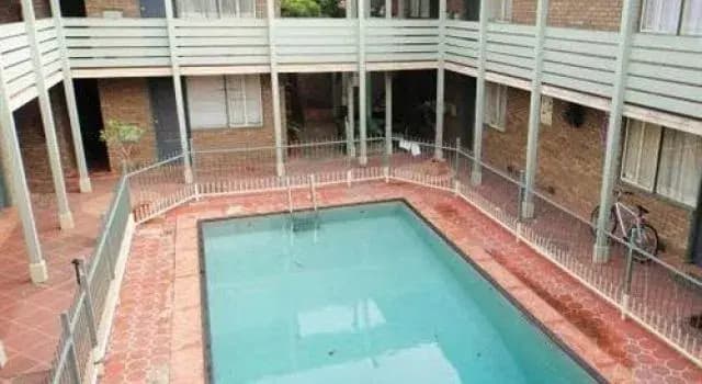 StayINN Motel - photo 10