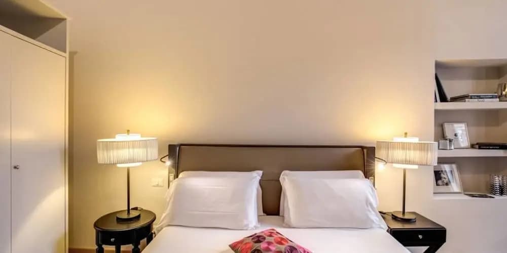 Suite Giulia 3 - photo 7