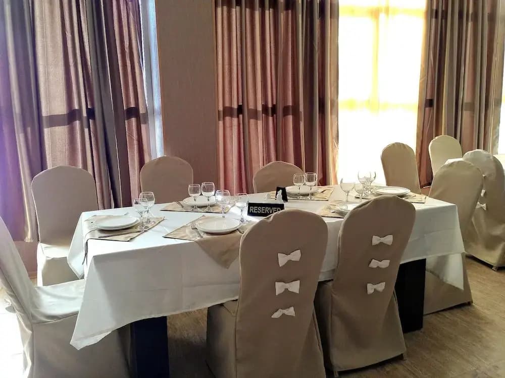Hotel like - photo 18