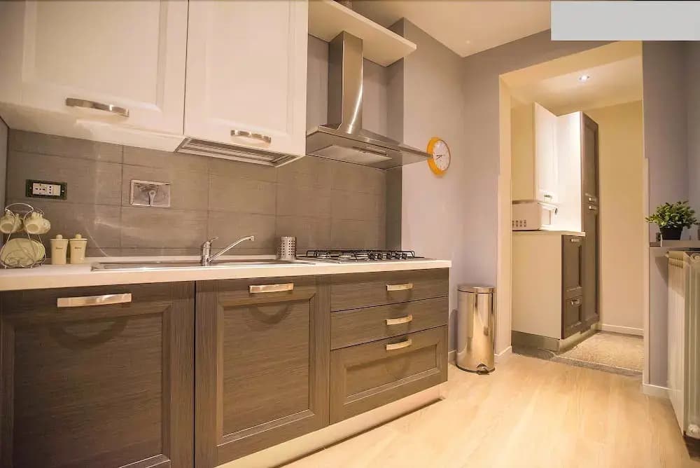 Rienzo Home - photo 11