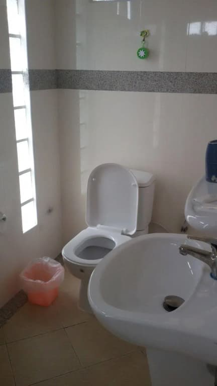 Oscar Apartment - photo 10
