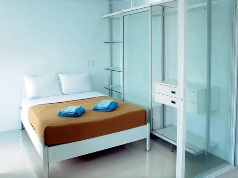 RTS Condotel - photo 13