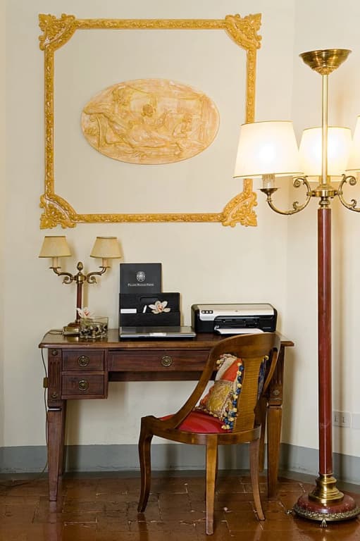 Palazzo Magnani Feroni - photo 24