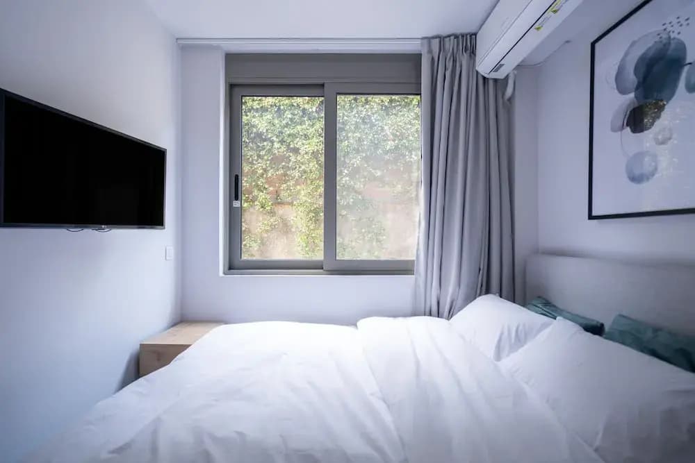Starlight Residence - photo 2