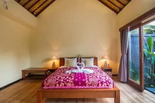 Pondok Buda Merta 2 - photo 4