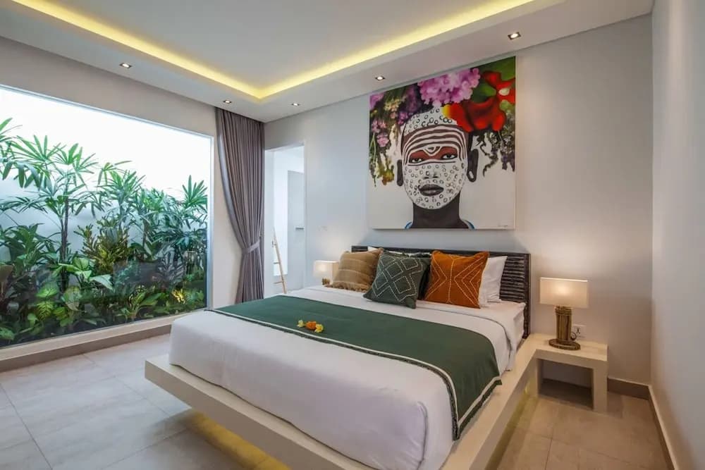 Villa Elisa - photo 6