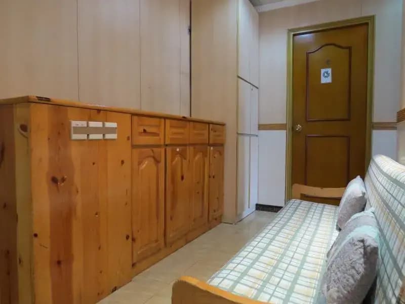 Ho King Guest House - photo 3