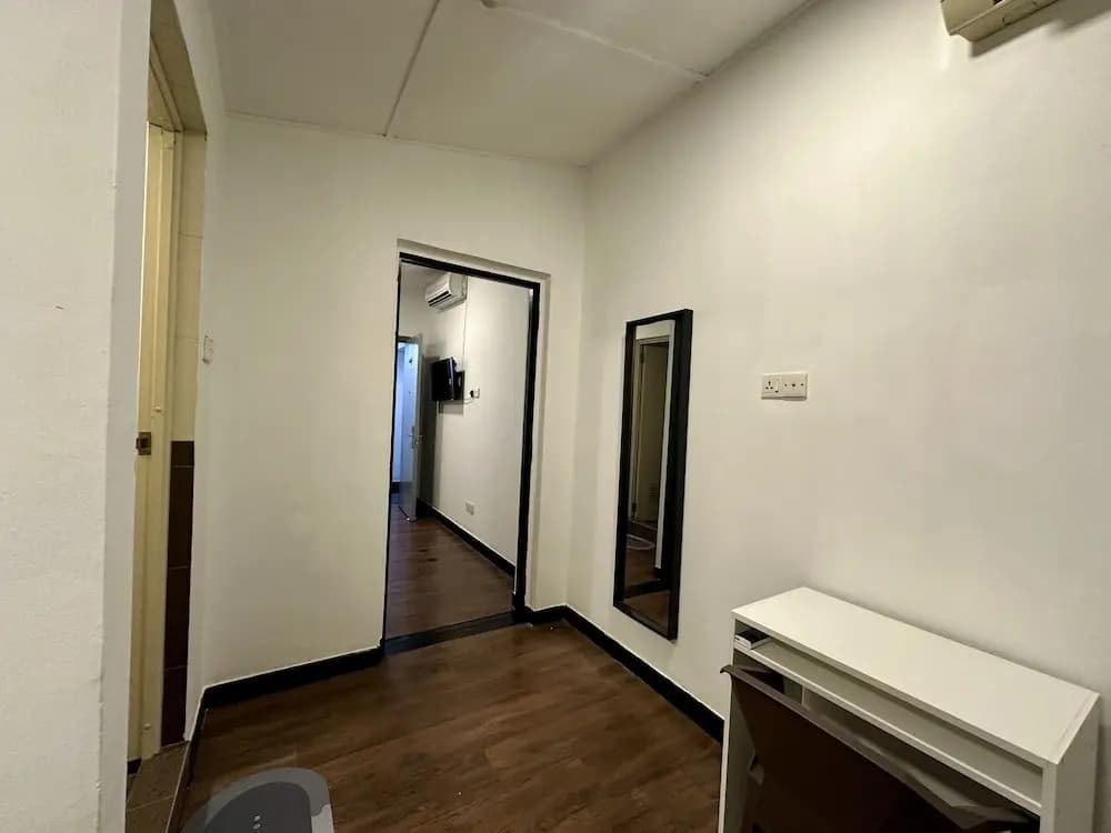 Hotel Arba - photo 14