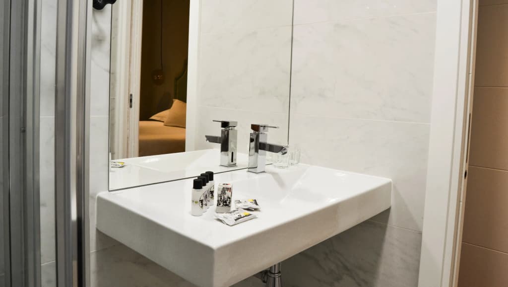 Bairro Alto Suites - photo 9