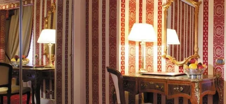CaLucatello TownHouse - photo 6