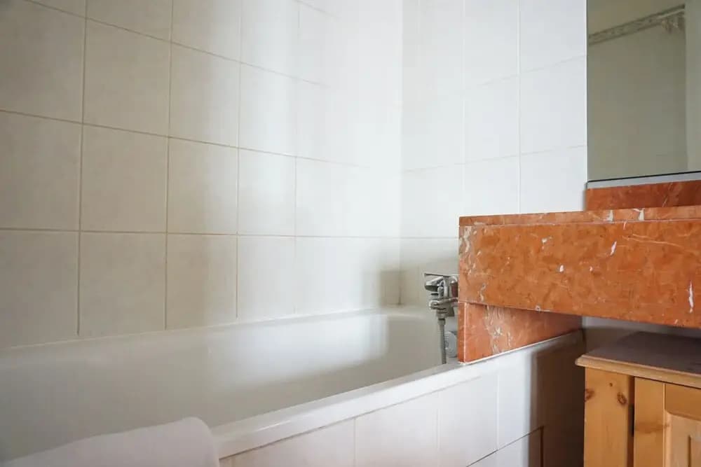 Grenelle - Studio - Paris 7 - photo 14