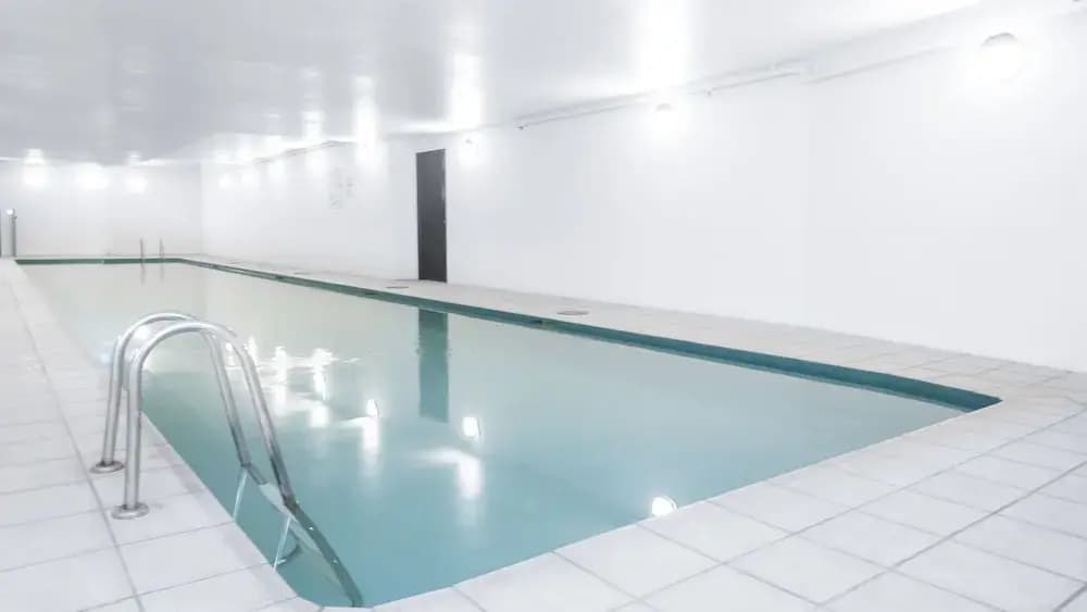 Apartment Hyde Park - Darlinghurst - photo 11