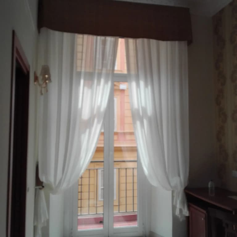 Suite Dal Conte - photo 14