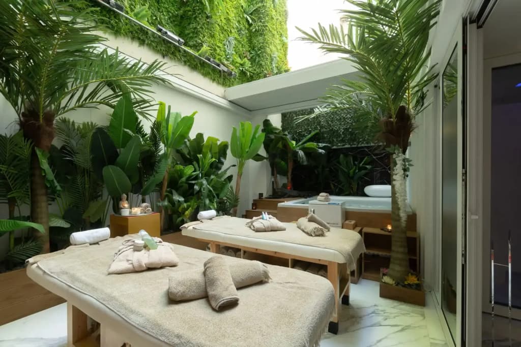 Elia Ermou Athens Hotel - photo 25
