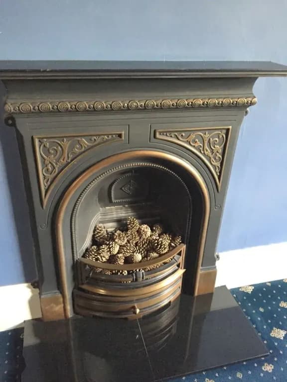Aonach Mor Guest House - photo 14