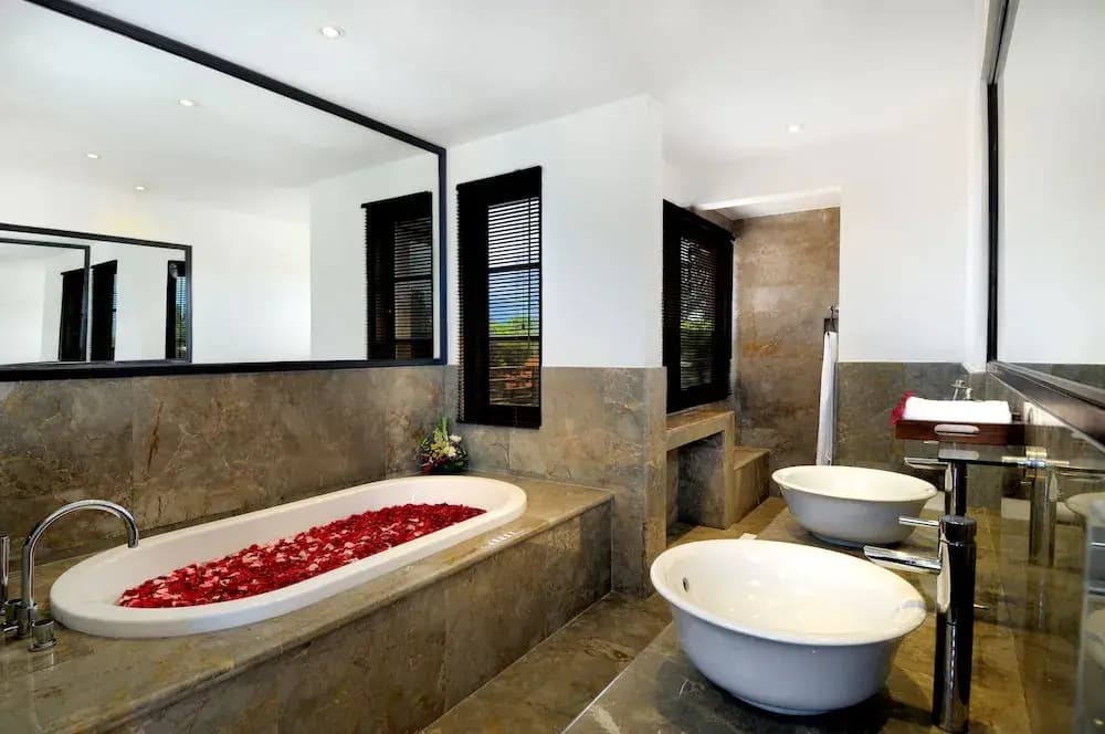 Villa Rene - photo 6