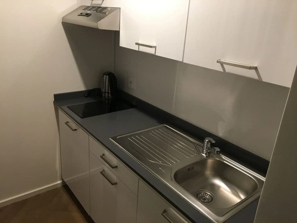 H7 Palace - photo 23