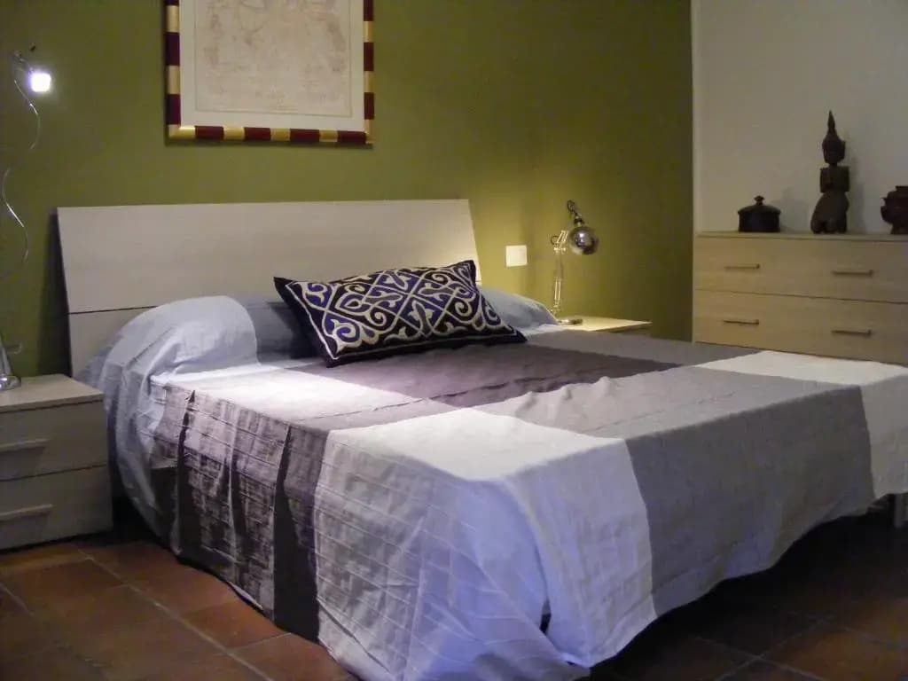 Santa Croce Apartment - photo 7