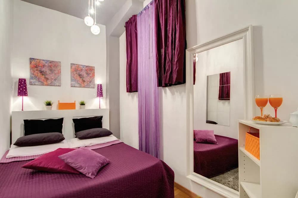 Amar Roma - photo 50