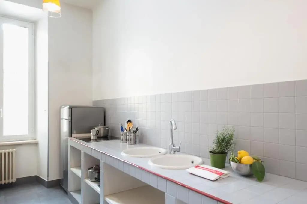 Residenza Termini - photo 7
