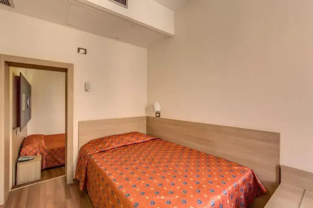 Hotel San Remo - photo 34