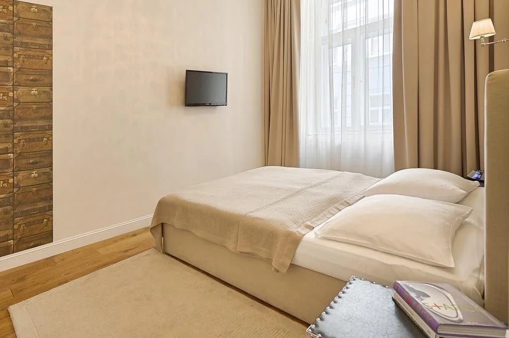 6 rooms - photo 19
