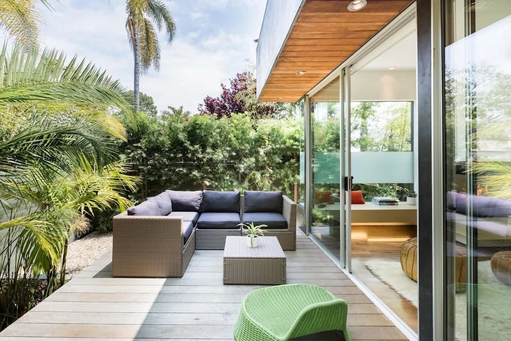 Palms Place - photo 16