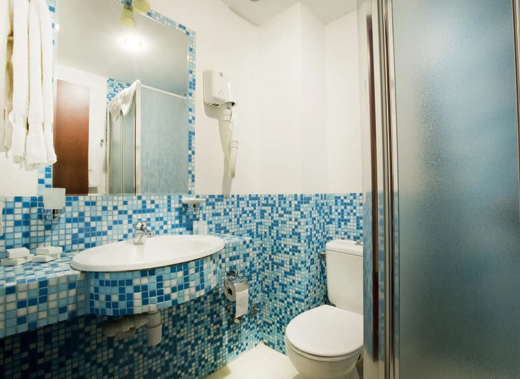 New Kopala Hotel - photo 8