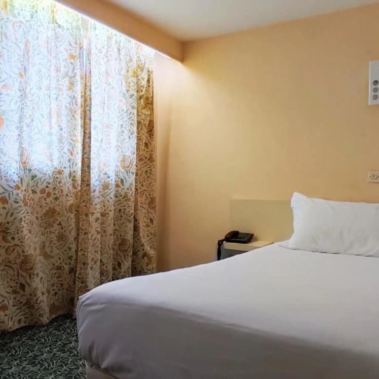 Grand Hôtel du Havre - photo 35